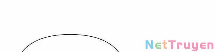 Từ Lúc Bắt Đầu Tôi Vẫn Luôn Ở Bên Em - Chương 43 - Trang 368