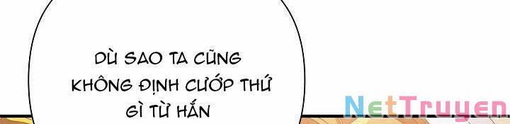 Từ Lúc Bắt Đầu Tôi Vẫn Luôn Ở Bên Em - Chương 43 - Trang 369