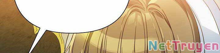 Từ Lúc Bắt Đầu Tôi Vẫn Luôn Ở Bên Em - Chương 43 - Trang 370