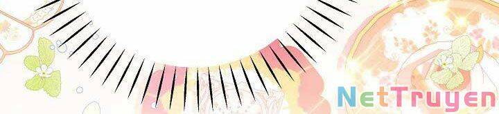 Từ Lúc Bắt Đầu Tôi Vẫn Luôn Ở Bên Em - Chương 43 - Trang 38