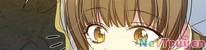 Từ Lúc Bắt Đầu Tôi Vẫn Luôn Ở Bên Em - Chương 43 - Trang 371