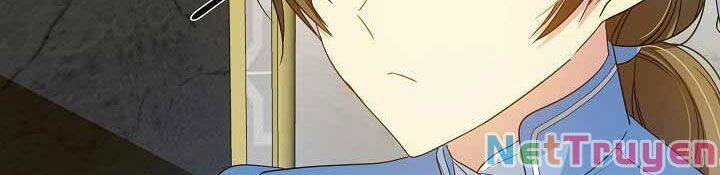 Từ Lúc Bắt Đầu Tôi Vẫn Luôn Ở Bên Em - Chương 43 - Trang 372