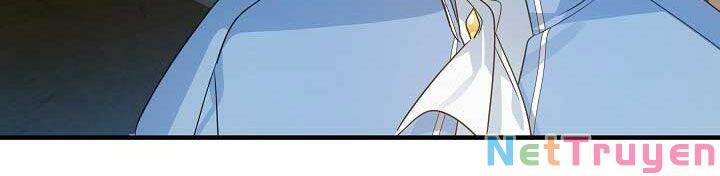 Từ Lúc Bắt Đầu Tôi Vẫn Luôn Ở Bên Em - Chương 43 - Trang 373