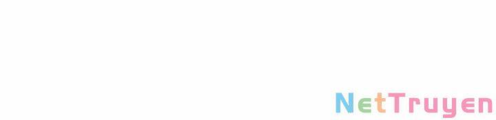 Từ Lúc Bắt Đầu Tôi Vẫn Luôn Ở Bên Em - Chương 43 - Trang 375