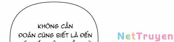 Từ Lúc Bắt Đầu Tôi Vẫn Luôn Ở Bên Em - Chương 43 - Trang 376