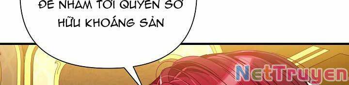 Từ Lúc Bắt Đầu Tôi Vẫn Luôn Ở Bên Em - Chương 43 - Trang 377