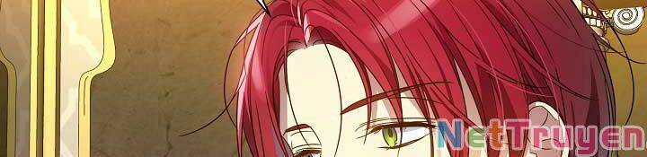 Từ Lúc Bắt Đầu Tôi Vẫn Luôn Ở Bên Em - Chương 43 - Trang 378