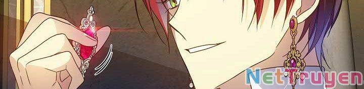 Từ Lúc Bắt Đầu Tôi Vẫn Luôn Ở Bên Em - Chương 43 - Trang 379