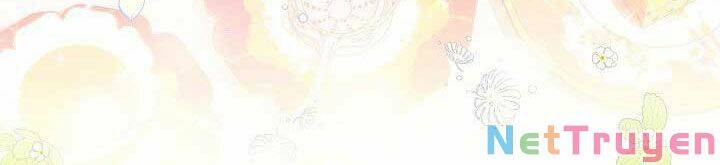 Từ Lúc Bắt Đầu Tôi Vẫn Luôn Ở Bên Em - Chương 43 - Trang 39