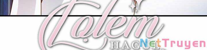 Từ Lúc Bắt Đầu Tôi Vẫn Luôn Ở Bên Em - Chương 43 - Trang 381