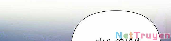 Từ Lúc Bắt Đầu Tôi Vẫn Luôn Ở Bên Em - Chương 43 - Trang 383