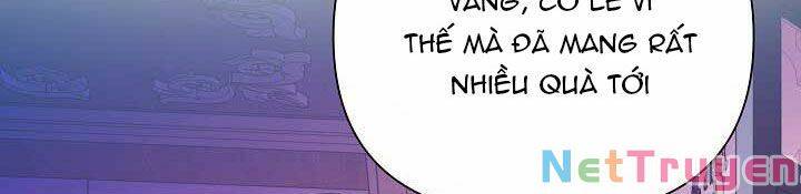 Từ Lúc Bắt Đầu Tôi Vẫn Luôn Ở Bên Em - Chương 43 - Trang 384