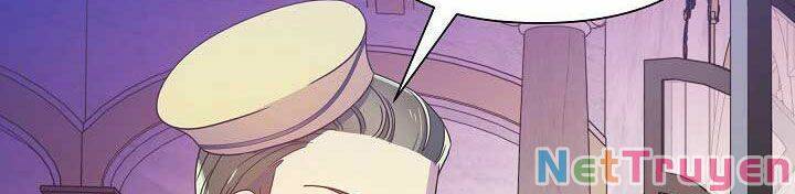 Từ Lúc Bắt Đầu Tôi Vẫn Luôn Ở Bên Em - Chương 43 - Trang 385