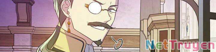 Từ Lúc Bắt Đầu Tôi Vẫn Luôn Ở Bên Em - Chương 43 - Trang 386