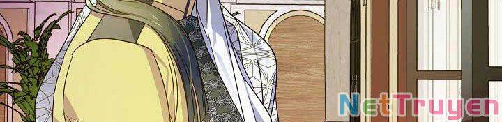 Từ Lúc Bắt Đầu Tôi Vẫn Luôn Ở Bên Em - Chương 43 - Trang 387