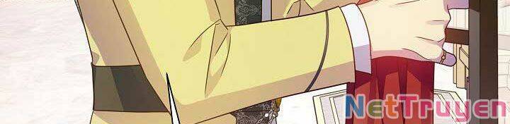 Từ Lúc Bắt Đầu Tôi Vẫn Luôn Ở Bên Em - Chương 43 - Trang 389