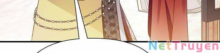 Từ Lúc Bắt Đầu Tôi Vẫn Luôn Ở Bên Em - Chương 43 - Trang 390