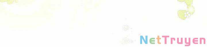 Từ Lúc Bắt Đầu Tôi Vẫn Luôn Ở Bên Em - Chương 43 - Trang 40