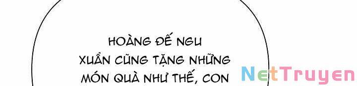 Từ Lúc Bắt Đầu Tôi Vẫn Luôn Ở Bên Em - Chương 43 - Trang 391