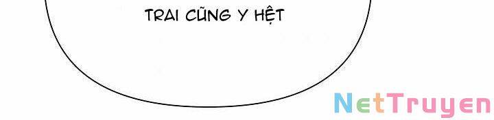 Từ Lúc Bắt Đầu Tôi Vẫn Luôn Ở Bên Em - Chương 43 - Trang 392