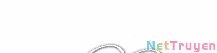 Từ Lúc Bắt Đầu Tôi Vẫn Luôn Ở Bên Em - Chương 43 - Trang 393