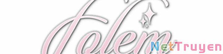 Từ Lúc Bắt Đầu Tôi Vẫn Luôn Ở Bên Em - Chương 43 - Trang 394