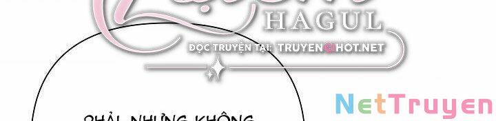 Từ Lúc Bắt Đầu Tôi Vẫn Luôn Ở Bên Em - Chương 43 - Trang 395
