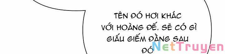 Từ Lúc Bắt Đầu Tôi Vẫn Luôn Ở Bên Em - Chương 43 - Trang 397