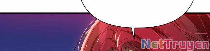 Từ Lúc Bắt Đầu Tôi Vẫn Luôn Ở Bên Em - Chương 43 - Trang 398