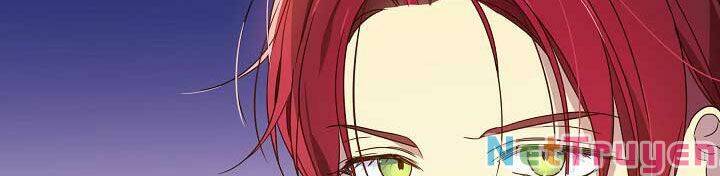 Từ Lúc Bắt Đầu Tôi Vẫn Luôn Ở Bên Em - Chương 43 - Trang 399