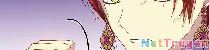 Từ Lúc Bắt Đầu Tôi Vẫn Luôn Ở Bên Em - Chương 43 - Trang 400