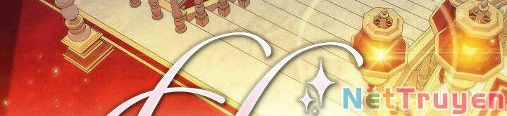 Từ Lúc Bắt Đầu Tôi Vẫn Luôn Ở Bên Em - Chương 43 - Trang 5