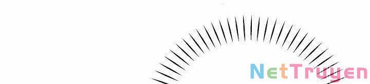 Từ Lúc Bắt Đầu Tôi Vẫn Luôn Ở Bên Em - Chương 43 - Trang 41