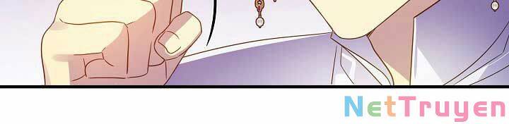 Từ Lúc Bắt Đầu Tôi Vẫn Luôn Ở Bên Em - Chương 43 - Trang 401