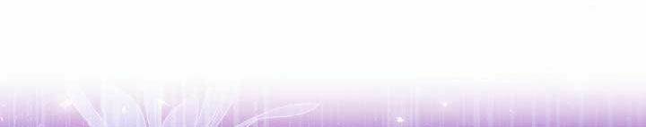 Từ Lúc Bắt Đầu Tôi Vẫn Luôn Ở Bên Em - Chương 43 - Trang 403