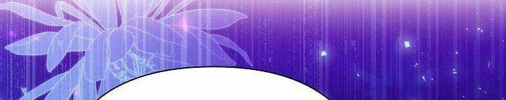 Từ Lúc Bắt Đầu Tôi Vẫn Luôn Ở Bên Em - Chương 43 - Trang 404