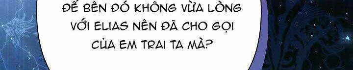 Từ Lúc Bắt Đầu Tôi Vẫn Luôn Ở Bên Em - Chương 43 - Trang 406
