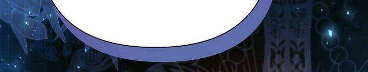 Từ Lúc Bắt Đầu Tôi Vẫn Luôn Ở Bên Em - Chương 43 - Trang 407