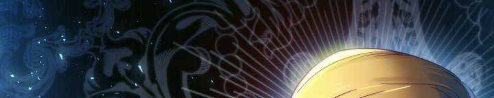 Từ Lúc Bắt Đầu Tôi Vẫn Luôn Ở Bên Em - Chương 43 - Trang 408