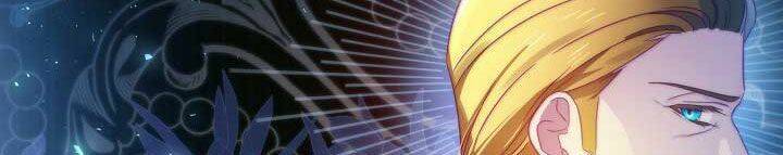 Từ Lúc Bắt Đầu Tôi Vẫn Luôn Ở Bên Em - Chương 43 - Trang 409