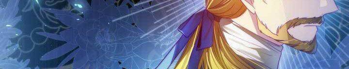 Từ Lúc Bắt Đầu Tôi Vẫn Luôn Ở Bên Em - Chương 43 - Trang 410