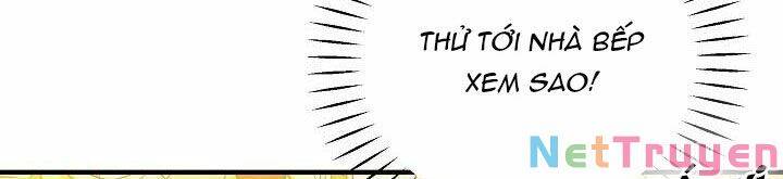 Từ Lúc Bắt Đầu Tôi Vẫn Luôn Ở Bên Em - Chương 43 - Trang 42