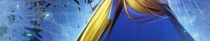 Từ Lúc Bắt Đầu Tôi Vẫn Luôn Ở Bên Em - Chương 43 - Trang 411