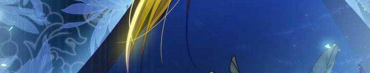 Từ Lúc Bắt Đầu Tôi Vẫn Luôn Ở Bên Em - Chương 43 - Trang 412