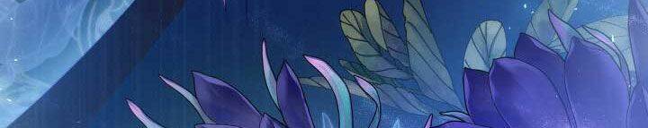 Từ Lúc Bắt Đầu Tôi Vẫn Luôn Ở Bên Em - Chương 43 - Trang 413