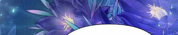 Từ Lúc Bắt Đầu Tôi Vẫn Luôn Ở Bên Em - Chương 43 - Trang 414