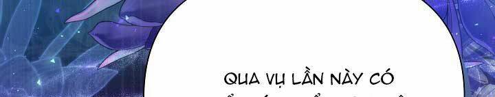 Từ Lúc Bắt Đầu Tôi Vẫn Luôn Ở Bên Em - Chương 43 - Trang 415