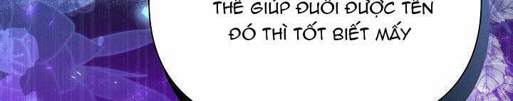 Từ Lúc Bắt Đầu Tôi Vẫn Luôn Ở Bên Em - Chương 43 - Trang 416