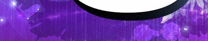 Từ Lúc Bắt Đầu Tôi Vẫn Luôn Ở Bên Em - Chương 43 - Trang 417