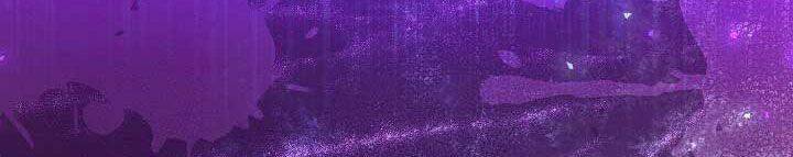 Từ Lúc Bắt Đầu Tôi Vẫn Luôn Ở Bên Em - Chương 43 - Trang 418